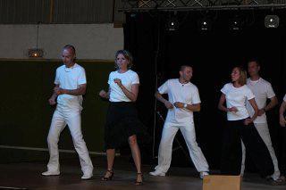 saison 2011/2012