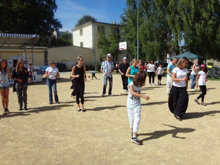 saison 2012/2013